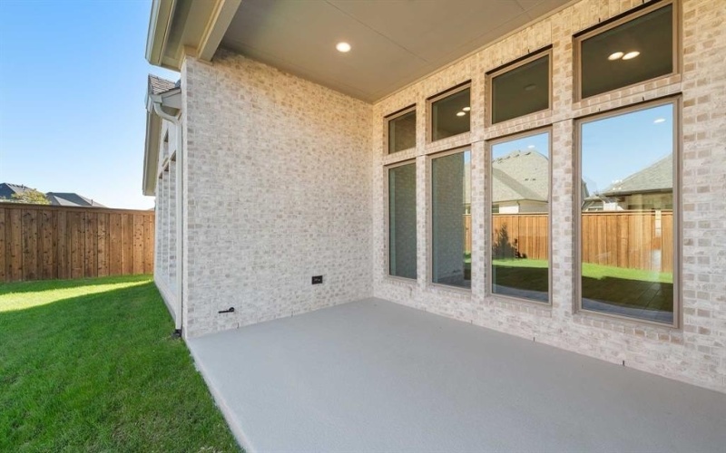 1728 Hillside Stroll Drive, Lavon, TX 75166, 4 Habitaciones Habitaciones , ,3 BañosBaños,Residential,En Venta,1728 Hillside Stroll Drive,0,21016857