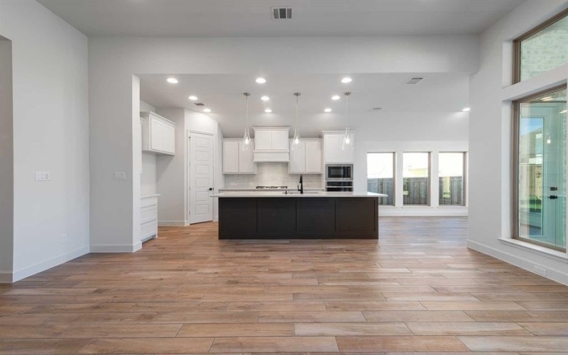 1728 Hillside Stroll Drive, Lavon, TX 75166, 4 Habitaciones Habitaciones , ,3 BañosBaños,Residential,En Venta,1728 Hillside Stroll Drive,0,21016857