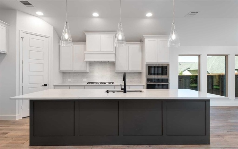 1728 Hillside Stroll Drive, Lavon, TX 75166, 4 Habitaciones Habitaciones , ,3 BañosBaños,Residential,En Venta,1728 Hillside Stroll Drive,0,21016857