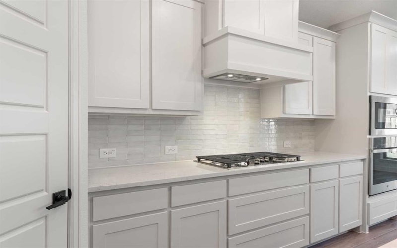 1728 Hillside Stroll Drive, Lavon, TX 75166, 4 Habitaciones Habitaciones , ,3 BañosBaños,Residential,En Venta,1728 Hillside Stroll Drive,0,21016857