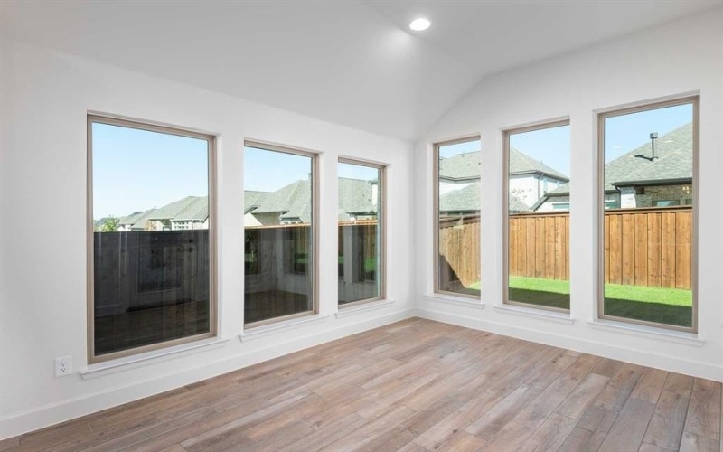 1728 Hillside Stroll Drive, Lavon, TX 75166, 4 Habitaciones Habitaciones , ,3 BañosBaños,Residential,En Venta,1728 Hillside Stroll Drive,0,21016857