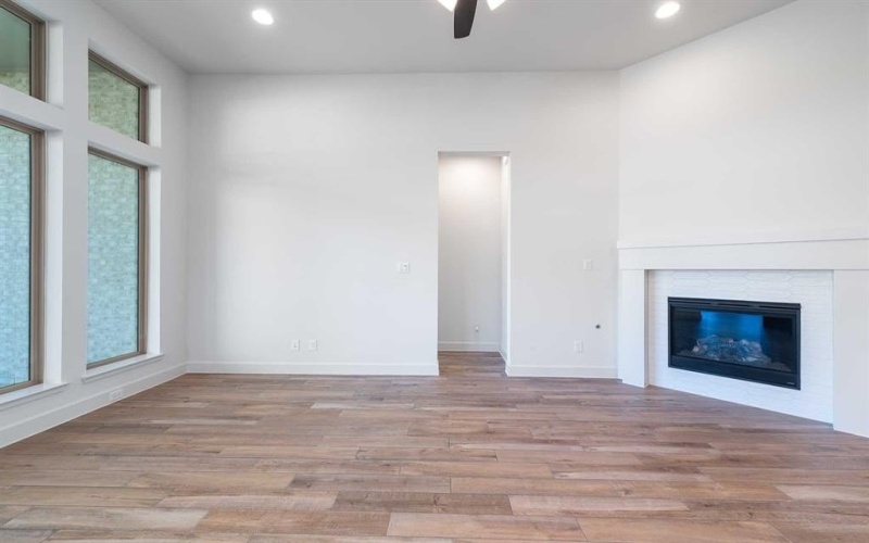 1728 Hillside Stroll Drive, Lavon, TX 75166, 4 Habitaciones Habitaciones , ,3 BañosBaños,Residential,En Venta,1728 Hillside Stroll Drive,0,21016857