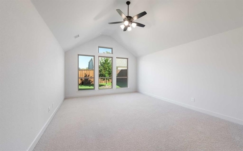 1728 Hillside Stroll Drive, Lavon, TX 75166, 4 Habitaciones Habitaciones , ,3 BañosBaños,Residential,En Venta,1728 Hillside Stroll Drive,0,21016857