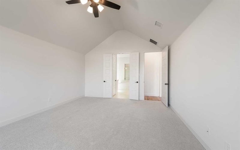 1728 Hillside Stroll Drive, Lavon, TX 75166, 4 Habitaciones Habitaciones , ,3 BañosBaños,Residential,En Venta,1728 Hillside Stroll Drive,0,21016857