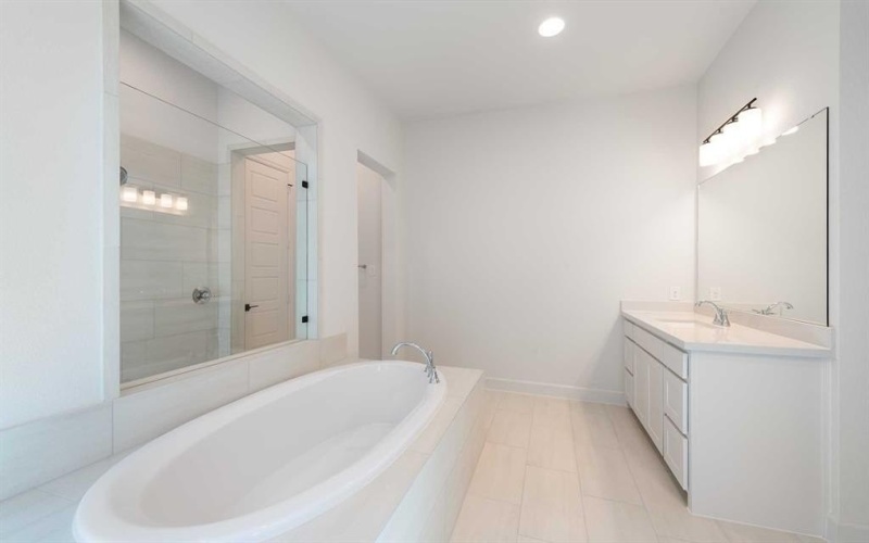 1728 Hillside Stroll Drive, Lavon, TX 75166, 4 Habitaciones Habitaciones , ,3 BañosBaños,Residential,En Venta,1728 Hillside Stroll Drive,0,21016857