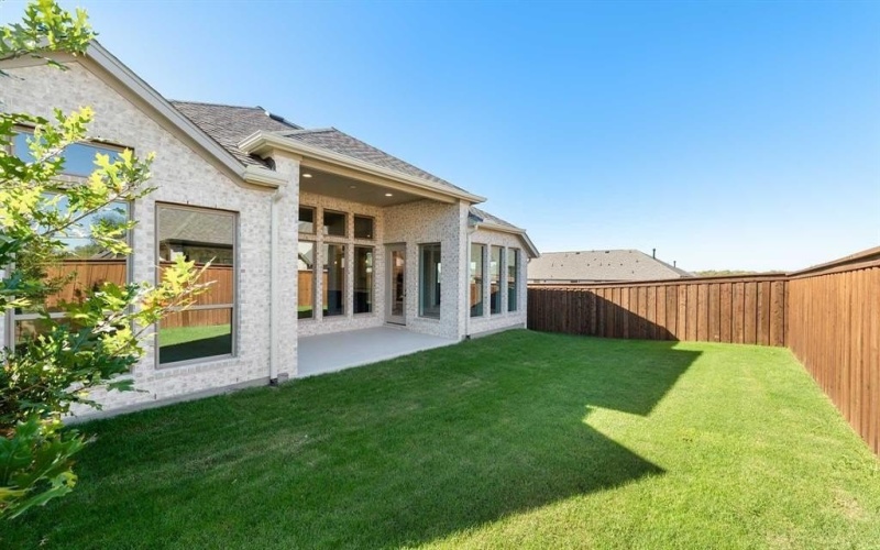 1728 Hillside Stroll Drive, Lavon, TX 75166, 4 Habitaciones Habitaciones , ,3 BañosBaños,Residential,En Venta,1728 Hillside Stroll Drive,0,21016857