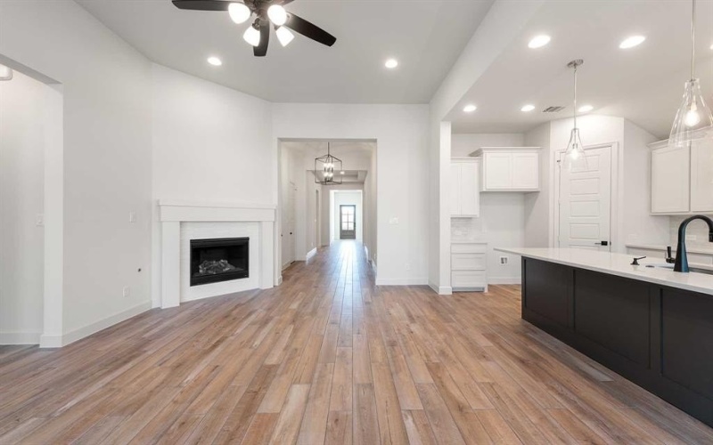 1728 Hillside Stroll Drive, Lavon, TX 75166, 4 Habitaciones Habitaciones , ,3 BañosBaños,Residential,En Venta,1728 Hillside Stroll Drive,0,21016857