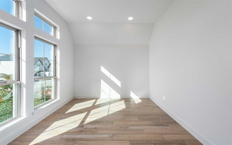 1728 Hillside Stroll Drive, Lavon, TX 75166, 4 Habitaciones Habitaciones , ,3 BañosBaños,Residential,En Venta,1728 Hillside Stroll Drive,0,21016857