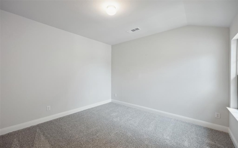 3124 Galveston Street, Plano, TX 75075, 3 Habitaciones Habitaciones , ,2 BañosBaños,Residential,En Venta,3124 Galveston Street,0,21016858