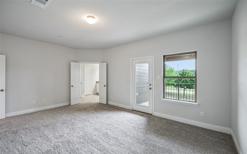 3124 Galveston Street, Plano, TX 75075, 3 Bedrooms Bedrooms, ,2 BathroomsBathrooms,Residential,For Sale,3124 Galveston Street,0,21016858