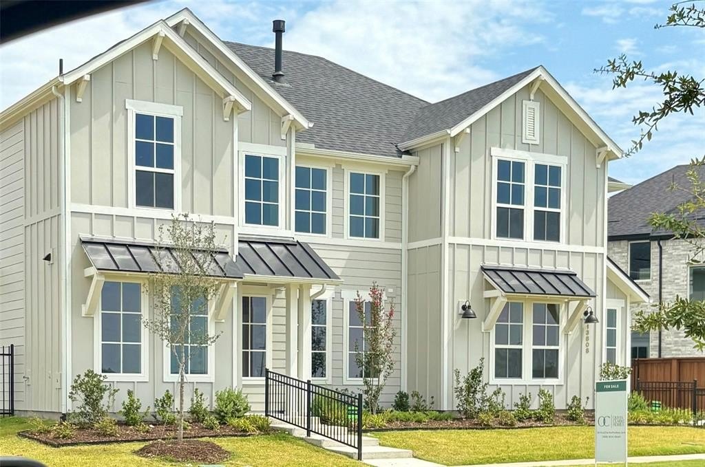 13808 Laferty Street, Frisco, TX 75033, 3 Bedrooms Bedrooms, ,2 BathroomsBathrooms,Residential,For Sale,13808 Laferty Street,0,21016889