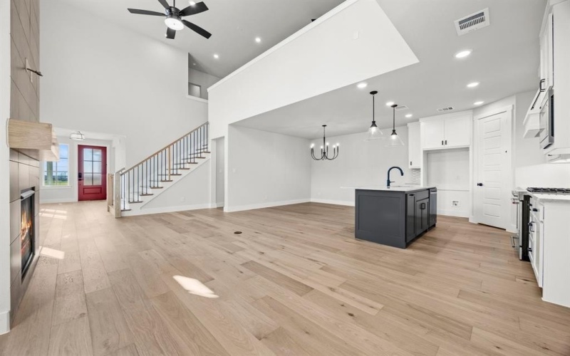 13808 Laferty Street, Frisco, TX 75033, 3 Bedrooms Bedrooms, ,2 BathroomsBathrooms,Residential,For Sale,13808 Laferty Street,0,21016889