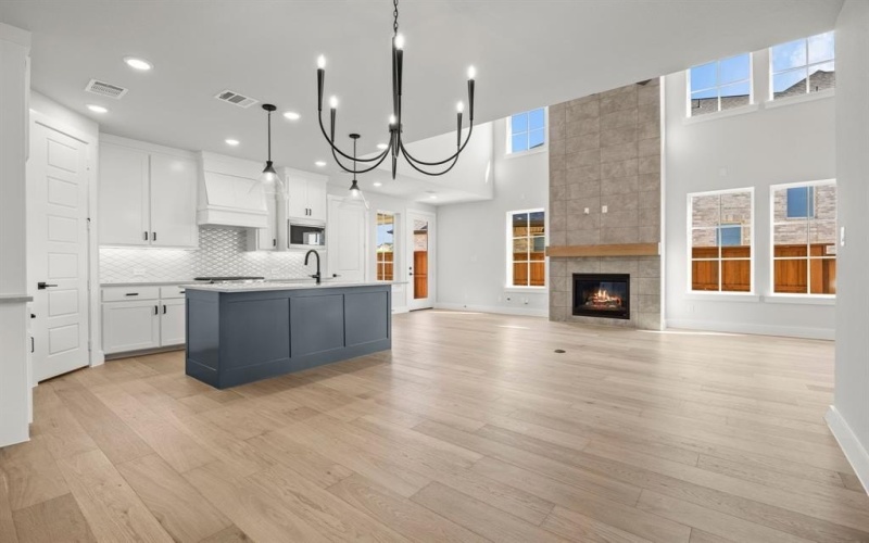 13808 Laferty Street, Frisco, TX 75033, 3 Bedrooms Bedrooms, ,2 BathroomsBathrooms,Residential,For Sale,13808 Laferty Street,0,21016889