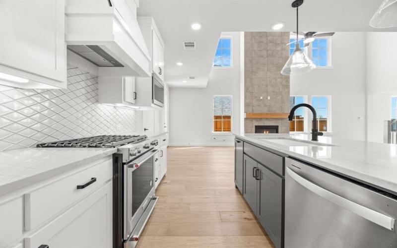 13808 Laferty Street, Frisco, TX 75033, 3 Bedrooms Bedrooms, ,2 BathroomsBathrooms,Residential,For Sale,13808 Laferty Street,0,21016889