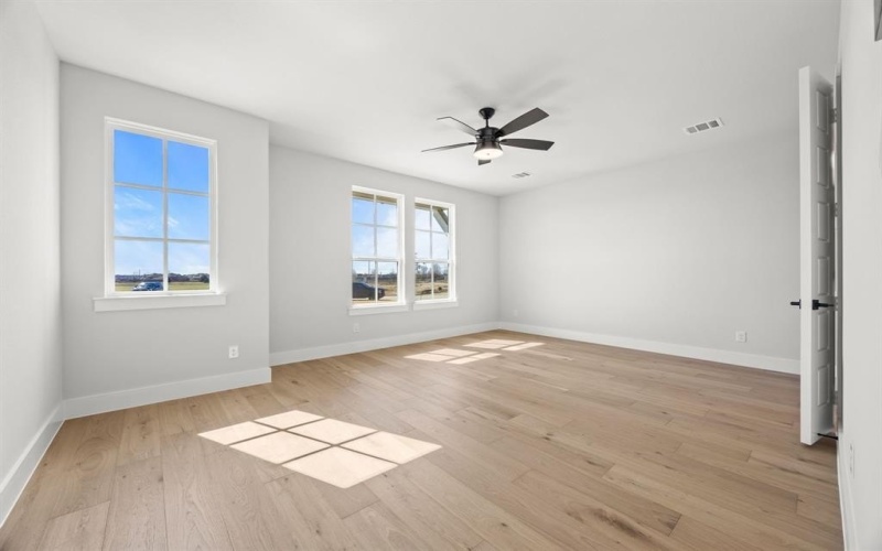 13808 Laferty Street, Frisco, TX 75033, 3 Bedrooms Bedrooms, ,2 BathroomsBathrooms,Residential,For Sale,13808 Laferty Street,0,21016889