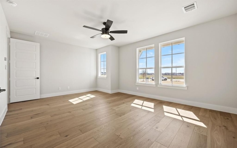 13808 Laferty Street, Frisco, TX 75033, 3 Bedrooms Bedrooms, ,2 BathroomsBathrooms,Residential,For Sale,13808 Laferty Street,0,21016889