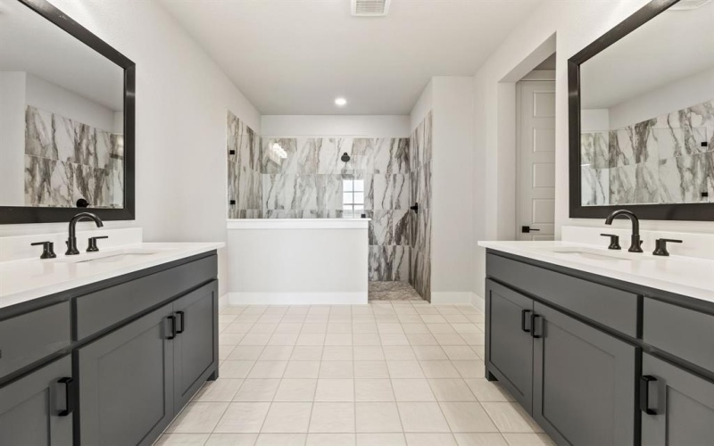 13808 Laferty Street, Frisco, TX 75033, 3 Bedrooms Bedrooms, ,2 BathroomsBathrooms,Residential,For Sale,13808 Laferty Street,0,21016889