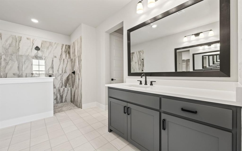 13808 Laferty Street, Frisco, TX 75033, 3 Bedrooms Bedrooms, ,2 BathroomsBathrooms,Residential,For Sale,13808 Laferty Street,0,21016889