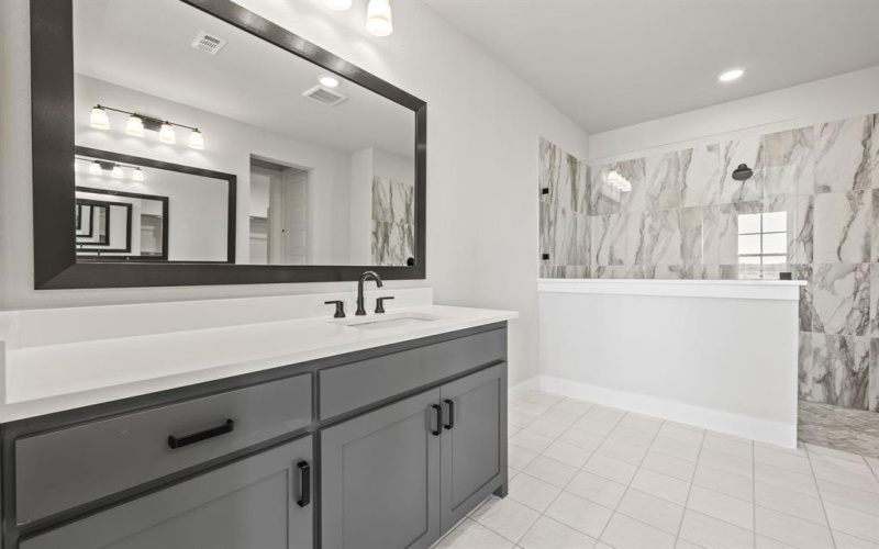 13808 Laferty Street, Frisco, TX 75033, 3 Bedrooms Bedrooms, ,2 BathroomsBathrooms,Residential,For Sale,13808 Laferty Street,0,21016889