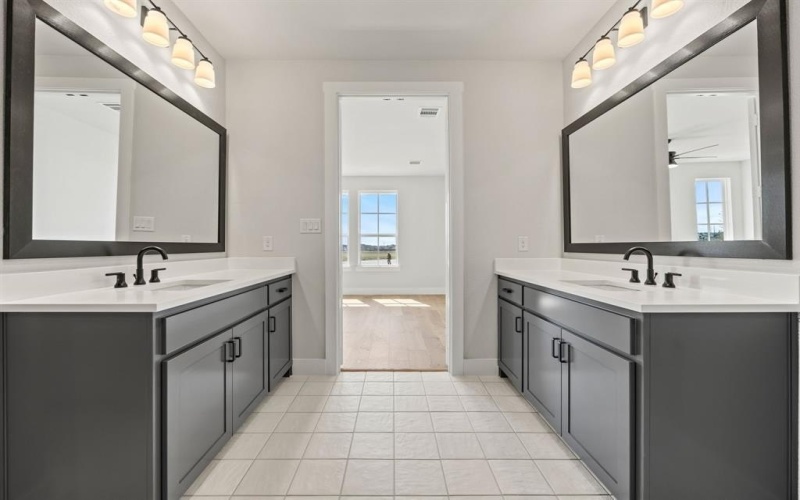 13808 Laferty Street, Frisco, TX 75033, 3 Bedrooms Bedrooms, ,2 BathroomsBathrooms,Residential,For Sale,13808 Laferty Street,0,21016889
