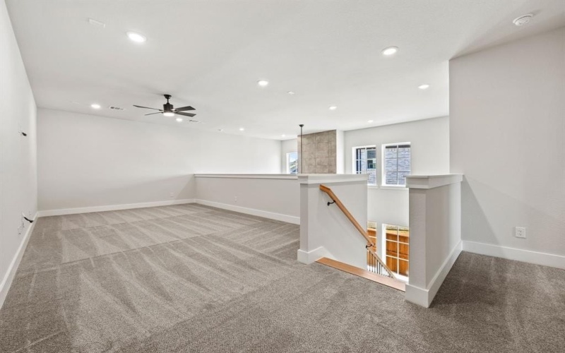 13808 Laferty Street, Frisco, TX 75033, 3 Bedrooms Bedrooms, ,2 BathroomsBathrooms,Residential,For Sale,13808 Laferty Street,0,21016889