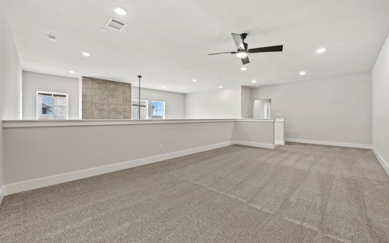 13808 Laferty Street, Frisco, TX 75033, 3 Bedrooms Bedrooms, ,2 BathroomsBathrooms,Residential,For Sale,13808 Laferty Street,0,21016889