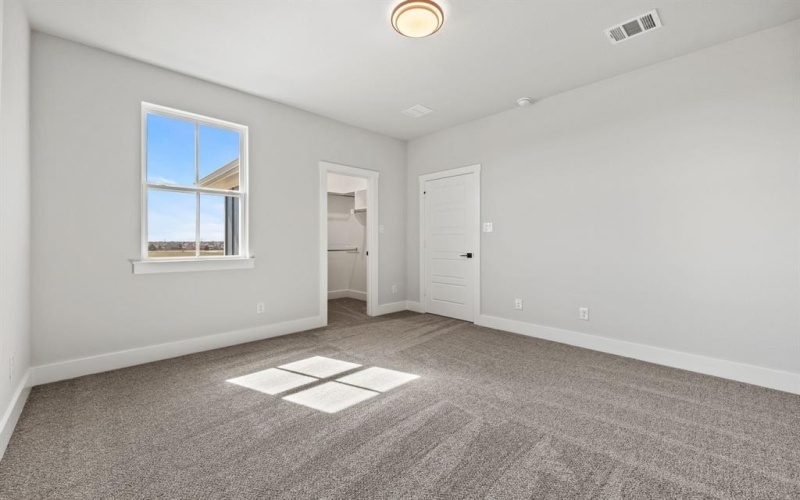 13808 Laferty Street, Frisco, TX 75033, 3 Bedrooms Bedrooms, ,2 BathroomsBathrooms,Residential,For Sale,13808 Laferty Street,0,21016889