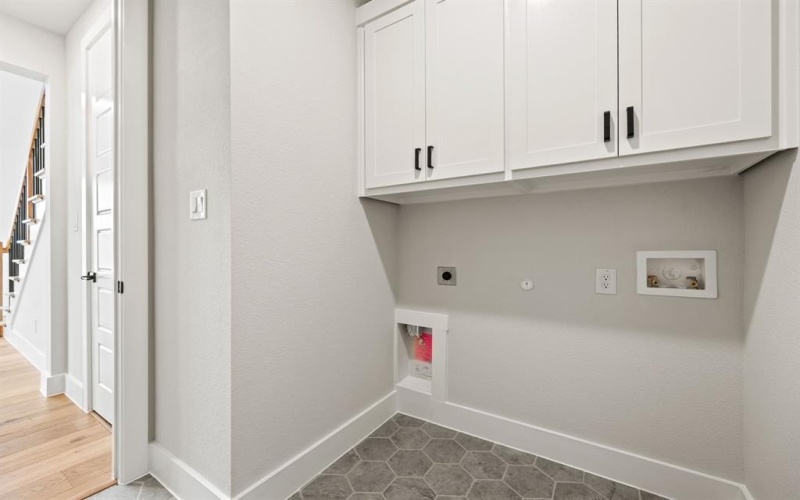 13808 Laferty Street, Frisco, TX 75033, 3 Bedrooms Bedrooms, ,2 BathroomsBathrooms,Residential,For Sale,13808 Laferty Street,0,21016889