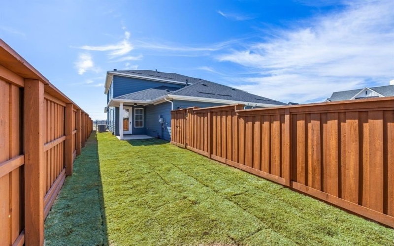 13808 Laferty Street, Frisco, TX 75033, 3 Bedrooms Bedrooms, ,2 BathroomsBathrooms,Residential,For Sale,13808 Laferty Street,0,21016889
