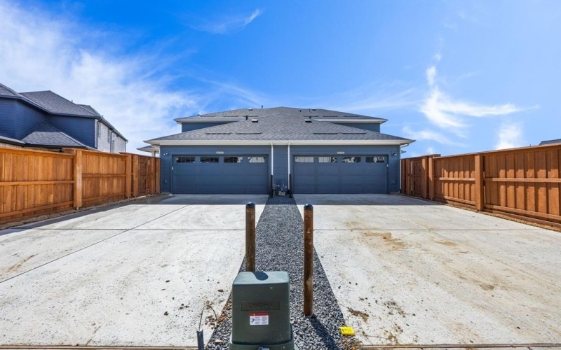 13808 Laferty Street, Frisco, TX 75033, 3 Bedrooms Bedrooms, ,2 BathroomsBathrooms,Residential,For Sale,13808 Laferty Street,0,21016889