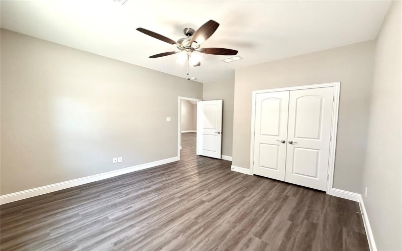 110 Seminole Cove, Lake Kiowa, TX 76240, 3 Bedrooms Bedrooms, ,2 BathroomsBathrooms,Residential,For Sale,110 Seminole Cove,0,21016924