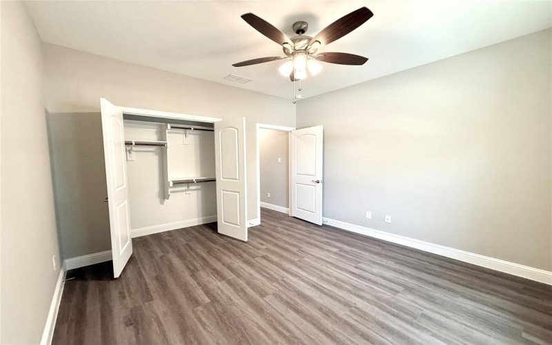 110 Seminole Cove, Lake Kiowa, TX 76240, 3 Bedrooms Bedrooms, ,2 BathroomsBathrooms,Residential,For Sale,110 Seminole Cove,0,21016924