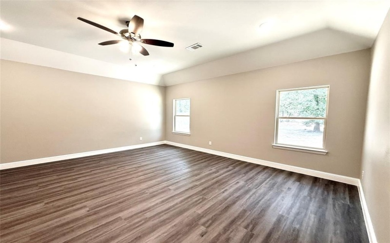 110 Seminole Cove, Lake Kiowa, TX 76240, 3 Bedrooms Bedrooms, ,2 BathroomsBathrooms,Residential,For Sale,110 Seminole Cove,0,21016924