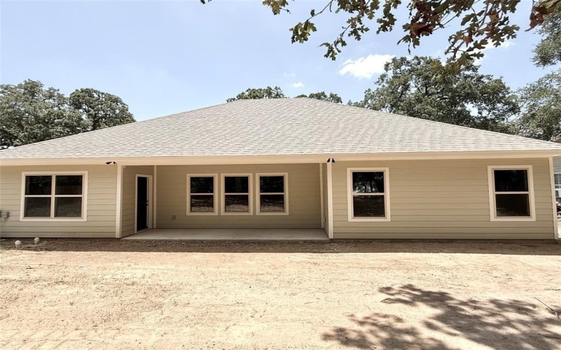 110 Seminole Cove, Lake Kiowa, TX 76240, 3 Bedrooms Bedrooms, ,2 BathroomsBathrooms,Residential,For Sale,110 Seminole Cove,0,21016924
