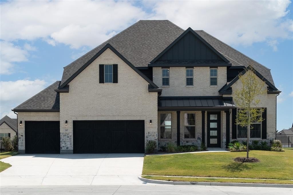 3307 Guardian Angel Court, Heath, TX 75032, 4 Bedrooms Bedrooms, ,3 BathroomsBathrooms,Residential,For Sale,3307 Guardian Angel Court,0,21016942