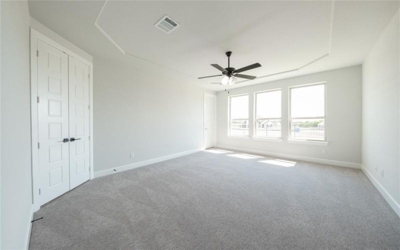 3307 Guardian Angel Court, Heath, TX 75032, 4 Bedrooms Bedrooms, ,3 BathroomsBathrooms,Residential,For Sale,3307 Guardian Angel Court,0,21016942