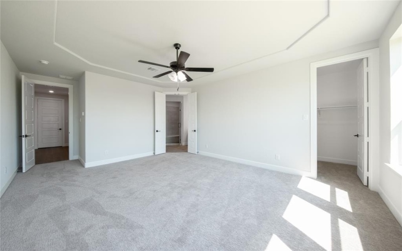 3307 Guardian Angel Court, Heath, TX 75032, 4 Bedrooms Bedrooms, ,3 BathroomsBathrooms,Residential,For Sale,3307 Guardian Angel Court,0,21016942