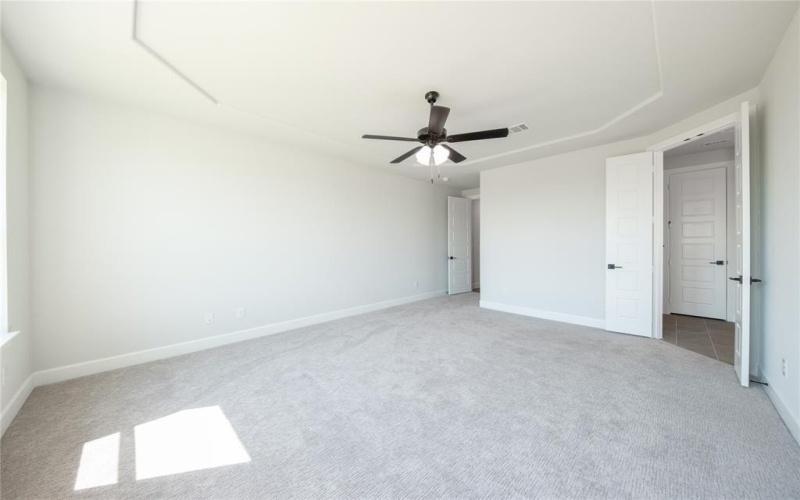 3307 Guardian Angel Court, Heath, TX 75032, 4 Bedrooms Bedrooms, ,3 BathroomsBathrooms,Residential,For Sale,3307 Guardian Angel Court,0,21016942