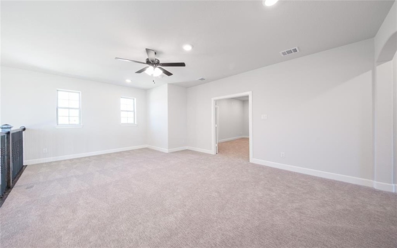 3307 Guardian Angel Court, Heath, TX 75032, 4 Bedrooms Bedrooms, ,3 BathroomsBathrooms,Residential,For Sale,3307 Guardian Angel Court,0,21016942
