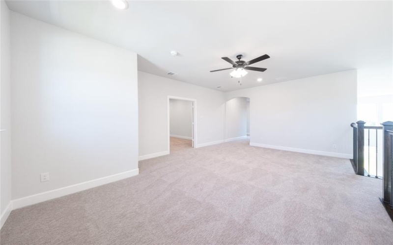 3307 Guardian Angel Court, Heath, TX 75032, 4 Bedrooms Bedrooms, ,3 BathroomsBathrooms,Residential,For Sale,3307 Guardian Angel Court,0,21016942