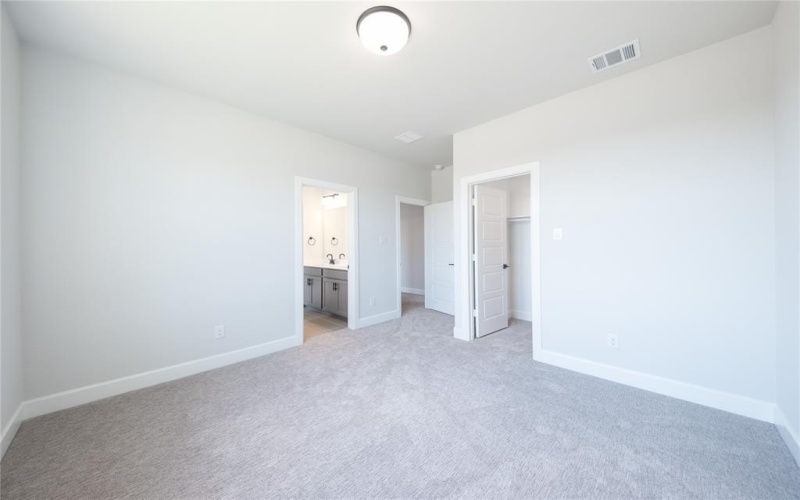 3307 Guardian Angel Court, Heath, TX 75032, 4 Bedrooms Bedrooms, ,3 BathroomsBathrooms,Residential,For Sale,3307 Guardian Angel Court,0,21016942