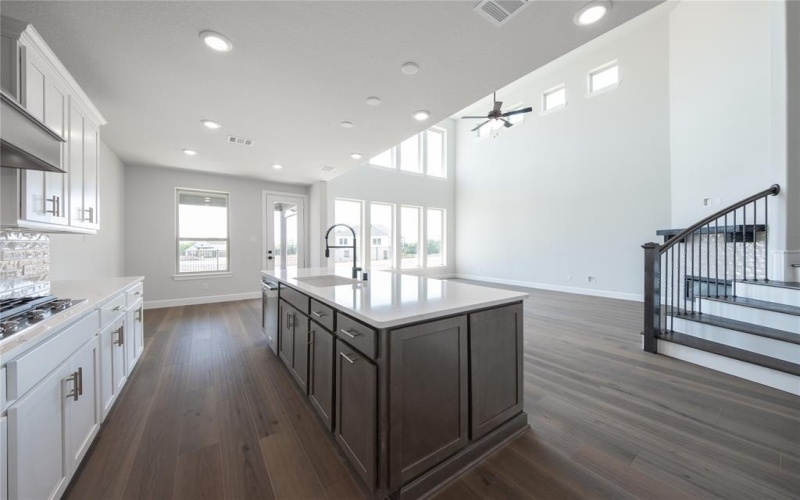 3307 Guardian Angel Court, Heath, TX 75032, 4 Bedrooms Bedrooms, ,3 BathroomsBathrooms,Residential,For Sale,3307 Guardian Angel Court,0,21016942