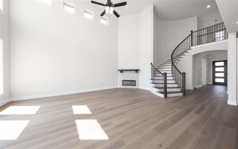 3307 Guardian Angel Court, Heath, TX 75032, 4 Bedrooms Bedrooms, ,3 BathroomsBathrooms,Residential,For Sale,3307 Guardian Angel Court,0,21016942