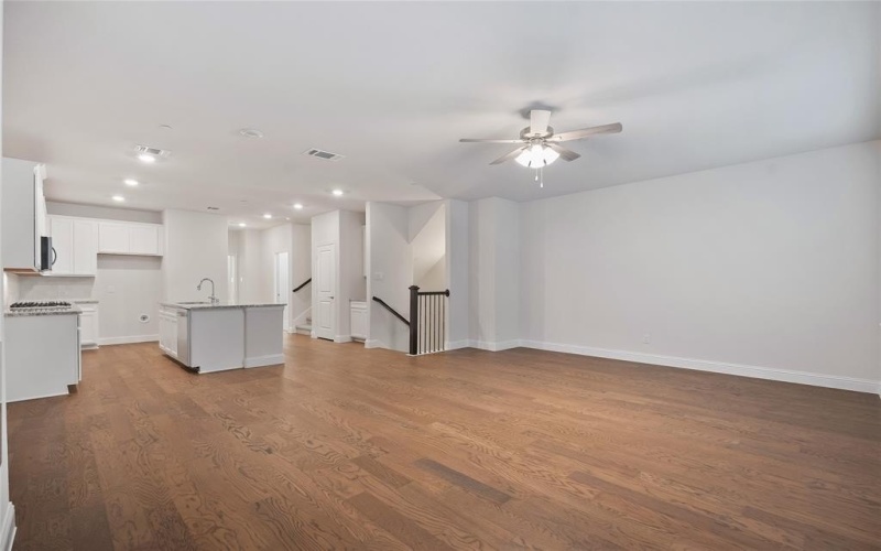 7859 Manilla Drive, Rowlett, TX 75088, 3 Habitaciones Habitaciones , ,3 BañosBaños,Residential,En Venta,7859 Manilla Drive,0,21016990