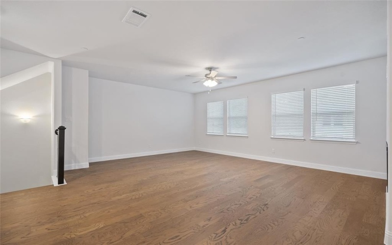 7859 Manilla Drive, Rowlett, TX 75088, 3 Habitaciones Habitaciones , ,3 BañosBaños,Residential,En Venta,7859 Manilla Drive,0,21016990