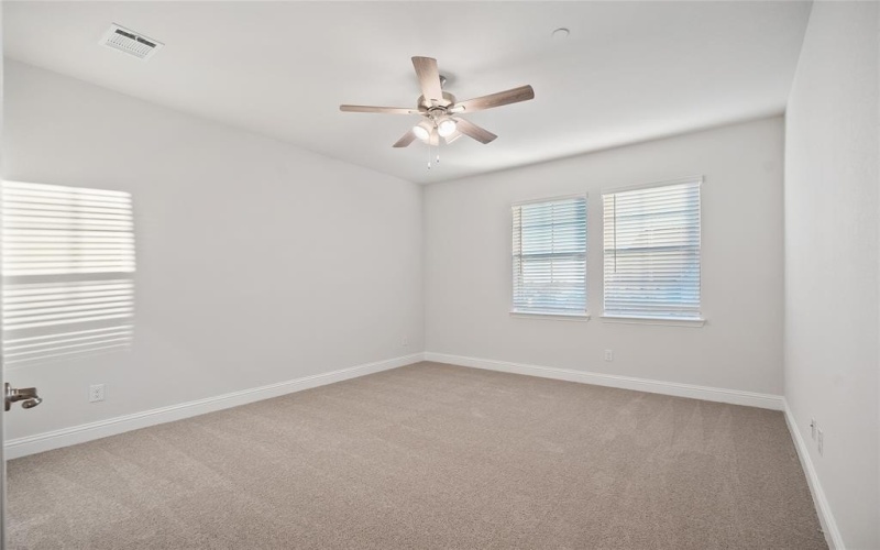 7859 Manilla Drive, Rowlett, TX 75088, 3 Habitaciones Habitaciones , ,3 BañosBaños,Residential,En Venta,7859 Manilla Drive,0,21016990