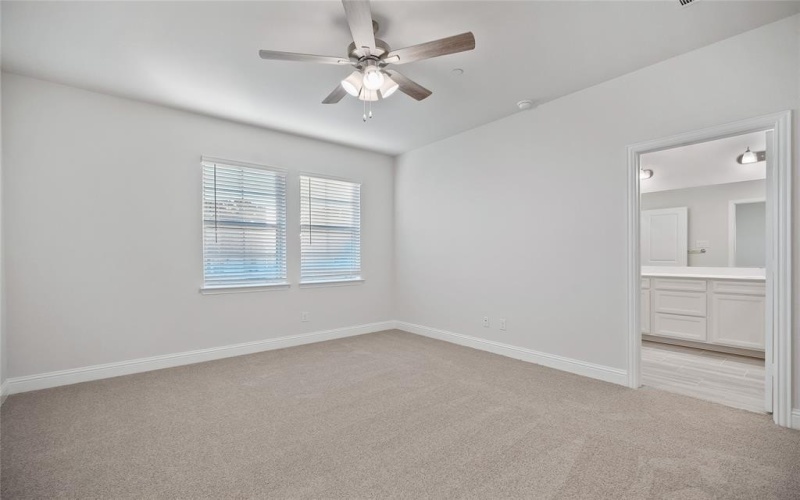 7859 Manilla Drive, Rowlett, TX 75088, 3 Habitaciones Habitaciones , ,3 BañosBaños,Residential,En Venta,7859 Manilla Drive,0,21016990