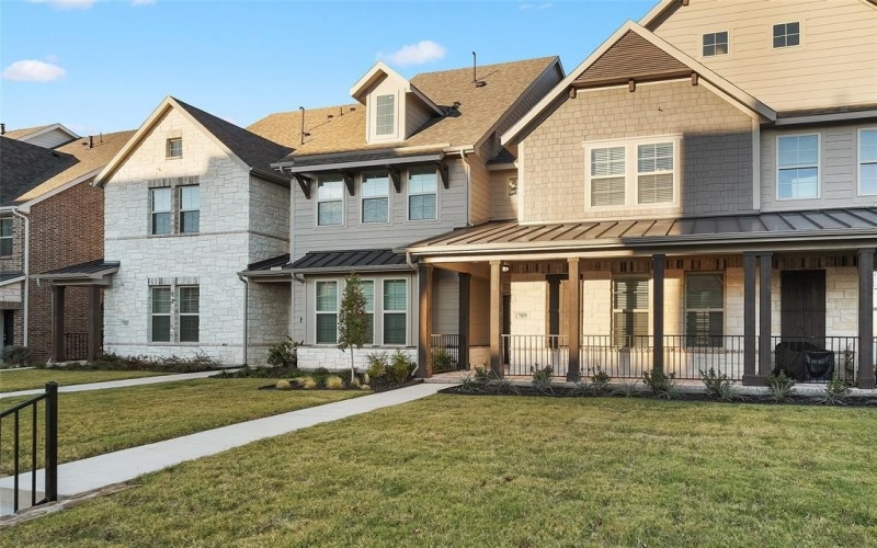 7859 Manilla Drive, Rowlett, TX 75088, 3 Habitaciones Habitaciones , ,3 BañosBaños,Residential,En Venta,7859 Manilla Drive,0,21016990