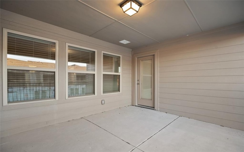 7859 Manilla Drive, Rowlett, TX 75088, 3 Habitaciones Habitaciones , ,3 BañosBaños,Residential,En Venta,7859 Manilla Drive,0,21016990