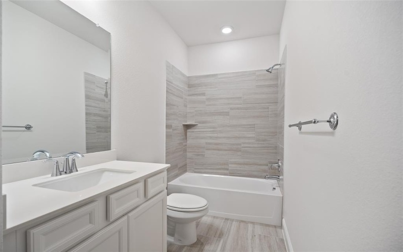 7859 Manilla Drive, Rowlett, TX 75088, 3 Habitaciones Habitaciones , ,3 BañosBaños,Residential,En Venta,7859 Manilla Drive,0,21016990